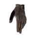 Перчатки Leatt MTB 4.0 Lite Glove [Loam], L (10) 2 з 6