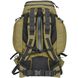 Рюкзак Kelty Tactical Redwing 50 forest green 2 з 5
