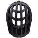 Шлем LAZER Roller, черный матовый, размер S 4 из 6