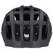 Шлем LAZER Roller, черный матовый, размер S 5 из 6