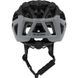 Шлем REKD Pathfinder black 58-61 4 из 4