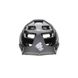 Шлем Urge All-Air черный S/M, 54-57 см 6 из 6