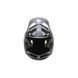 Шлем Urge All-Air черный S/M, 54-57 см 5 из 6