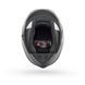 Шолом Bell LITHIUM Helmet - FLIP [Black], XXXL 4 з 7