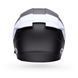 Шолом Bell LITHIUM Helmet - FLIP [Black], XXXL 6 з 7