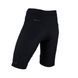 Шорти Leatt MTB 2.0 Trail Short [Black], 34 4 з 5