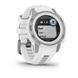 Смарт-часы Garmin Instinct 2S Surf Edition Ericeira 5 из 8