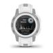 Смарт-часы Garmin Instinct 2S Surf Edition Ericeira 8 из 8