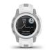Смарт-часы Garmin Instinct 2S Surf Edition Ericeira 6 из 8