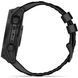 Смарт-годинник Garmin Tactix 8 Standard, Solar 51mm, GPS 5 з 9