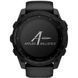 Смарт-годинник Garmin Tactix 8 Standard, Solar 51mm, GPS 7 з 9
