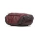 Сумка-рюкзак Deuter Aviant Duffel Pro 40 колір 5543 maron-aubergine 2 з 4