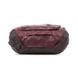 Сумка-рюкзак Deuter Aviant Duffel Pro 40 колір 5543 maron-aubergine 1 з 4