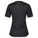 Веломайка Scott W TRAIL FLOW black/soft yellow - XS 2 из 2