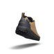 Велообувь Ride Concepts TALLAC MEN'S DUNE 13US 12UK 47EU 4 из 8