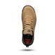 Велообувь Ride Concepts TALLAC MEN'S DUNE 13US 12UK 47EU 5 из 8