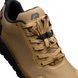 Велообувь Ride Concepts TALLAC MEN'S DUNE 13US 12UK 47EU 7 из 8