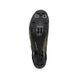 Велообувь Shimano XC903MW зеленый, р. EU46 5 из 7
