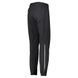 Велоштани Scott COMMUTER 2.5L black - XL 2 з 2