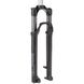 Вилка RockShox Recon Silver RL - Crown 29" 9QR 100mm Black Alum Str 1 1/8 51offset Solo Air (includes, Star nut) D1 1 из 3