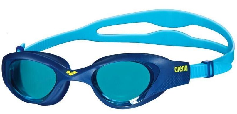 очки для плавания THE ONE JR