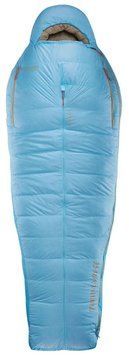 Спальный мешок Therm-A-Rest Boost 650 -6C Regular Wide