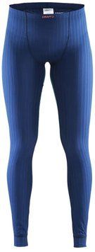 Термоштаны Craft Active Extreme 2.0 Pants Woman, 2381, XS