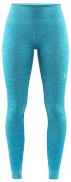 Термоштаны Craft Fuseknit Comfort Pants Woman, B58200, XS