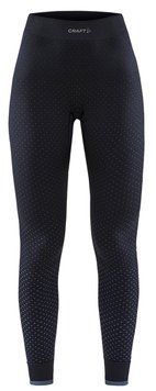 Термоштани Craft ADV WARM INTENSITY PANTS W 999000 AW 22
