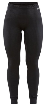 Термоштани Craft Active Extreme X Pants Woman 999000 AW 22