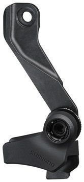 Утримувач ланцюга Shimano SM-CD800-D, прямий монтаж на FD