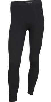 copy_BODYDRY TURTLE Термоштани Pants Long (black, L)