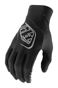 Вело перчатки TLD SE Ultra Glove [black] размер SM