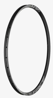 Обод RaceFace AR OFFSET,2019,35,27.5",32H,GRY