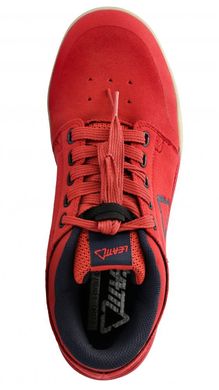 Взуття Leatt Shoe DBX 2.0 Flat [Chili], 12
