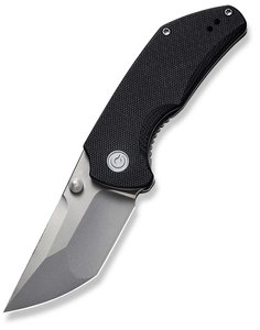 Нож складной Civivi Thug 2 C20028C-2