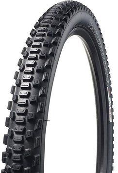 Покришка Specialized HARDROCK'R TIRE 26X2.0 (00114-1832)