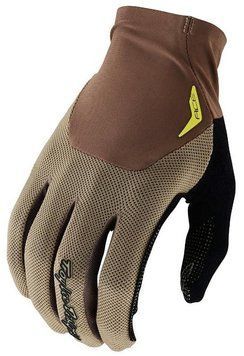 Велоперчатки TLD ACE 2.0 GLOVE MONO [OAK] XL