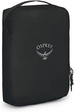 Набор органайзеров Osprey Ultralight Starter Set black - O/S - черный
