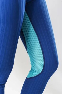 Термоштани Craft Active Extreme 2.0 Pants Woman, 2381, XS