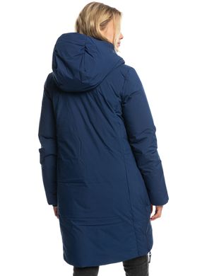 Куртка ROXY ( ERJJK03502 ) ABBIE J OTLR 2026