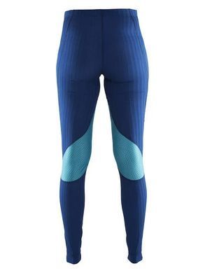 Термоштани Craft Active Extreme 2.0 Pants Woman, 2381, XS