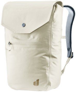 Рюкзак Deuter Drout 20 колір 6015 bone