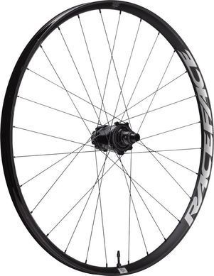 Колесо Race Face WHEEL, TURB, 30, 12x148, XD, 6B, 29, R