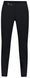 Штаны FOX FLEXAIR Pant [Black], 38 1 из 7
