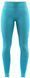 Термоштаны Craft Fuseknit Comfort Pants Woman, B58200, XS 1 из 6