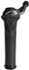 Грипшифты Sram AM SL EAGLE GRIP SHIFT 12S REAR BLK