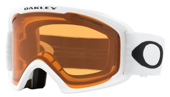 Маска гірськолижна Oakley O FRAME 2.0 PRO XL (0OO7112) OS Цвет - OO7112-04