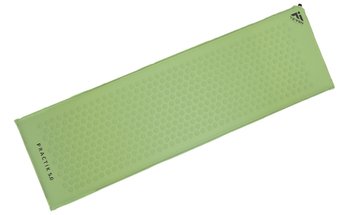 Самонадувний килимок Terra Incognita Practik.5.0 (зелений)