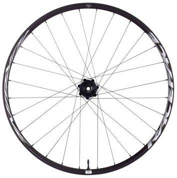 Колесо Race Face WHEEL, TURB, 30, 12x148, XD, 6B, 29, R
